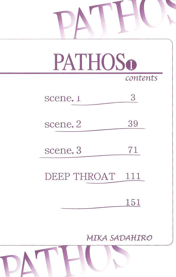Pathos Chapter 1.1 #7