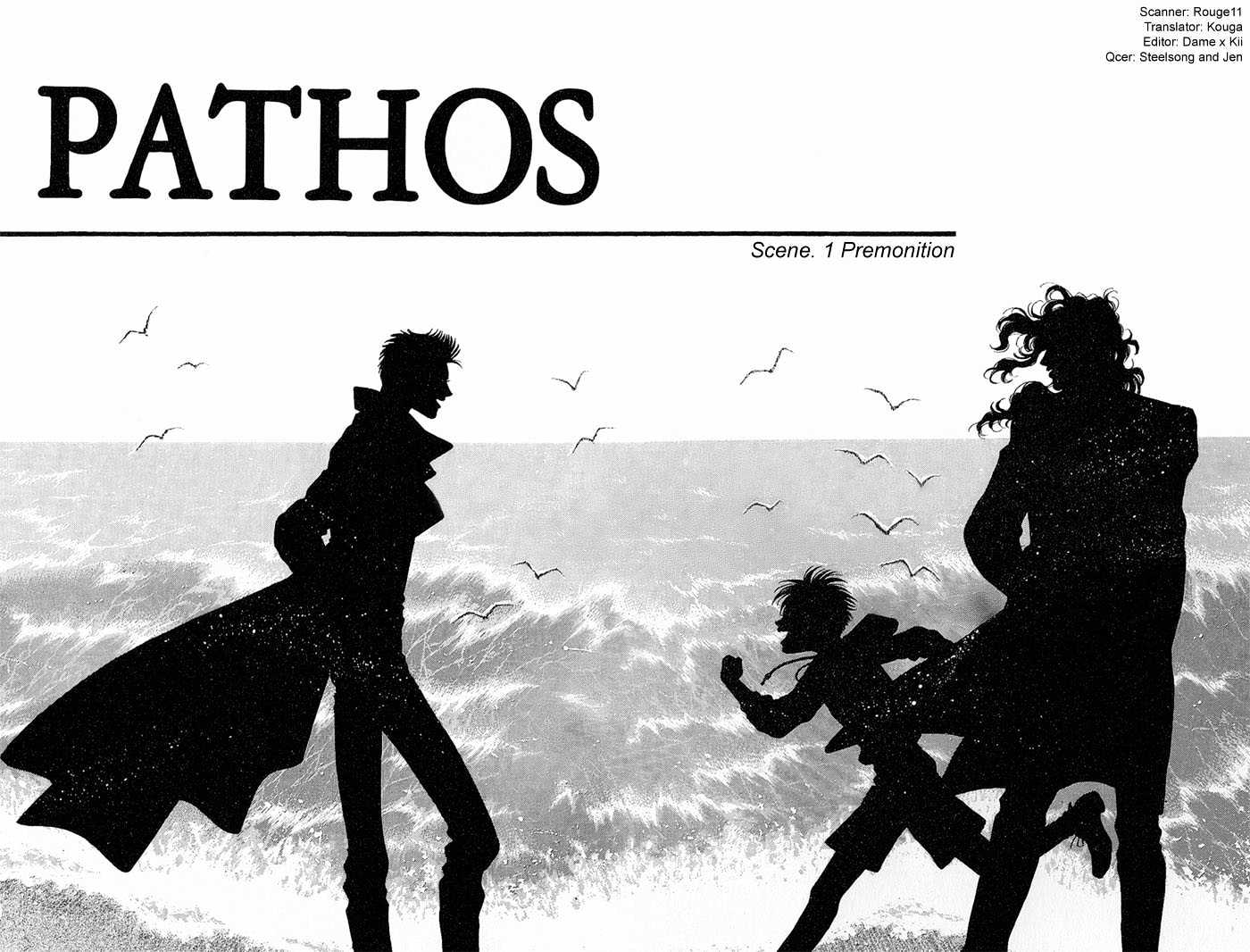 Pathos Chapter 1.1 #9