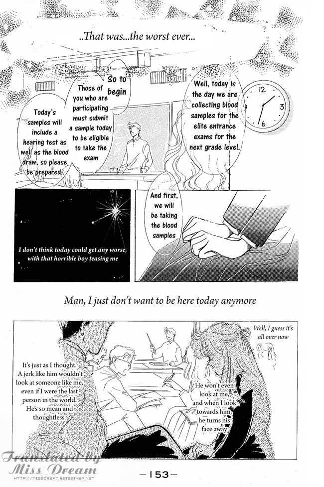 Prism Time Chapter 1.4 #19