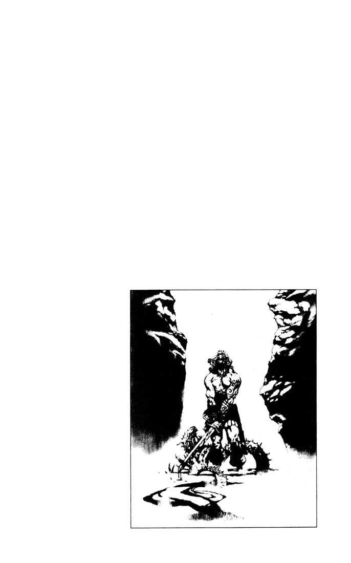 Lodoss Tousenki: Pharis No Seijo Chapter 2.02 #49