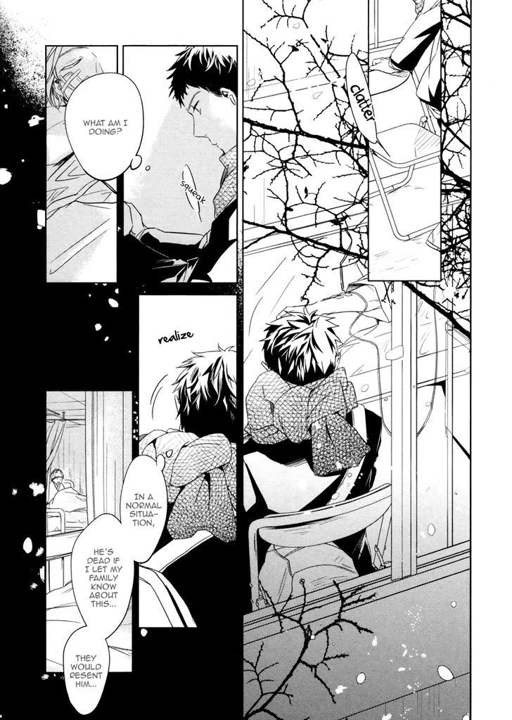 Links Chapter 5 #18