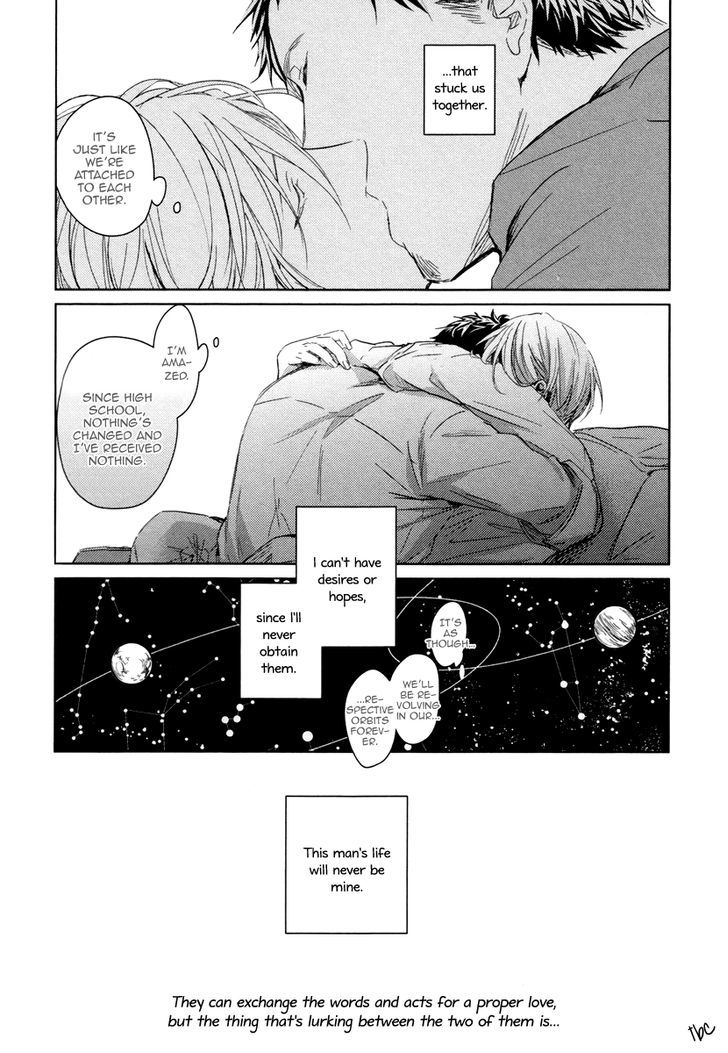 Links Chapter 4 #14