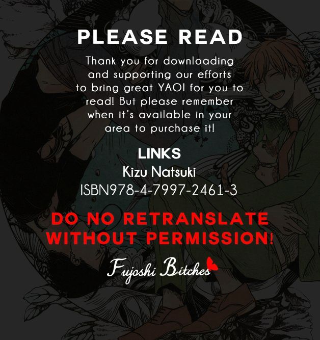 Links Chapter 4 #15