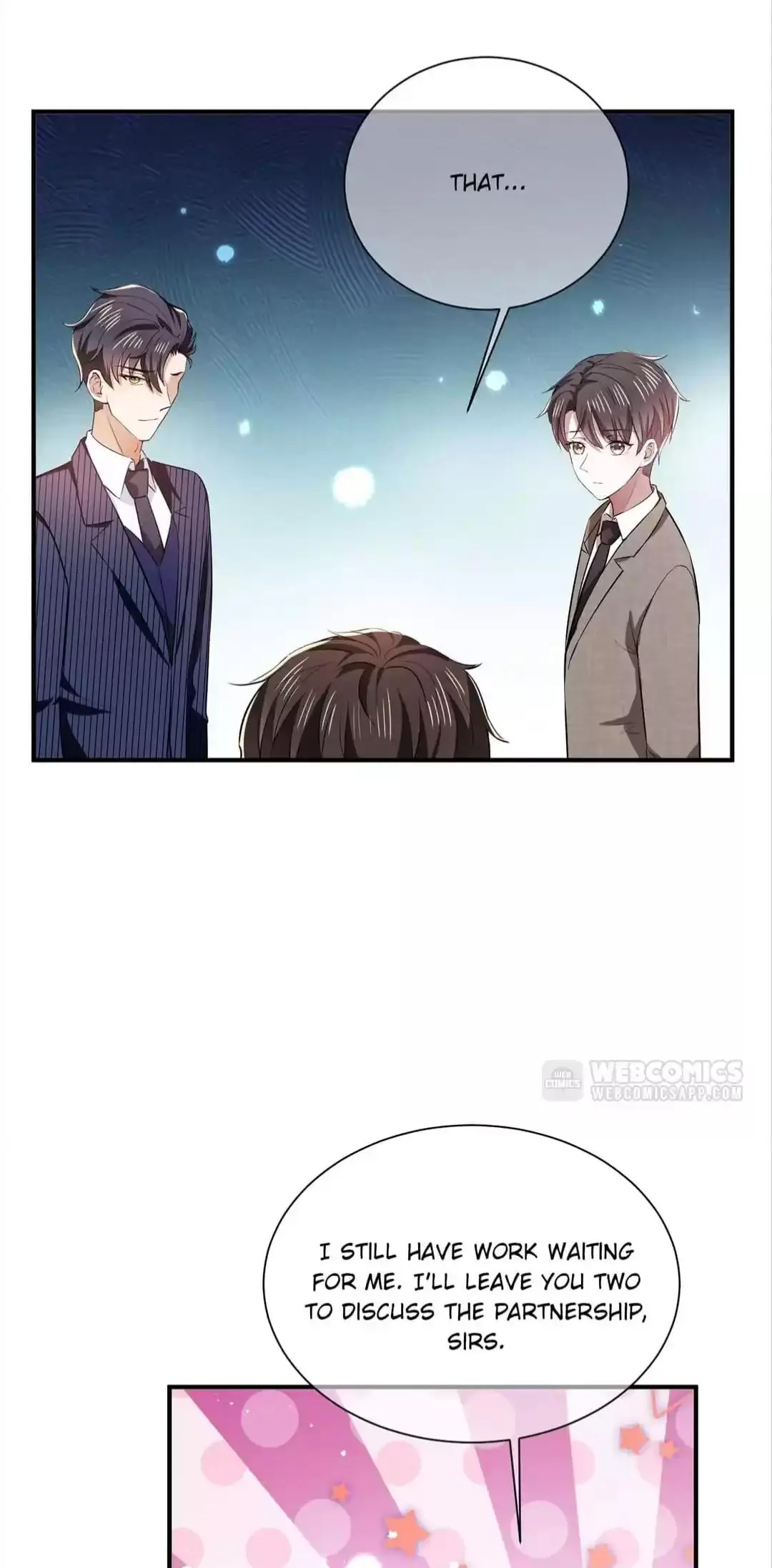 Chunqing Lushao Chapter 223 #20