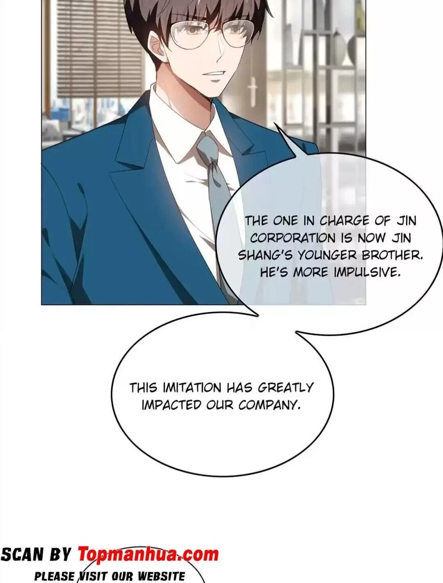 Chunqing Lushao Chapter 132 #32