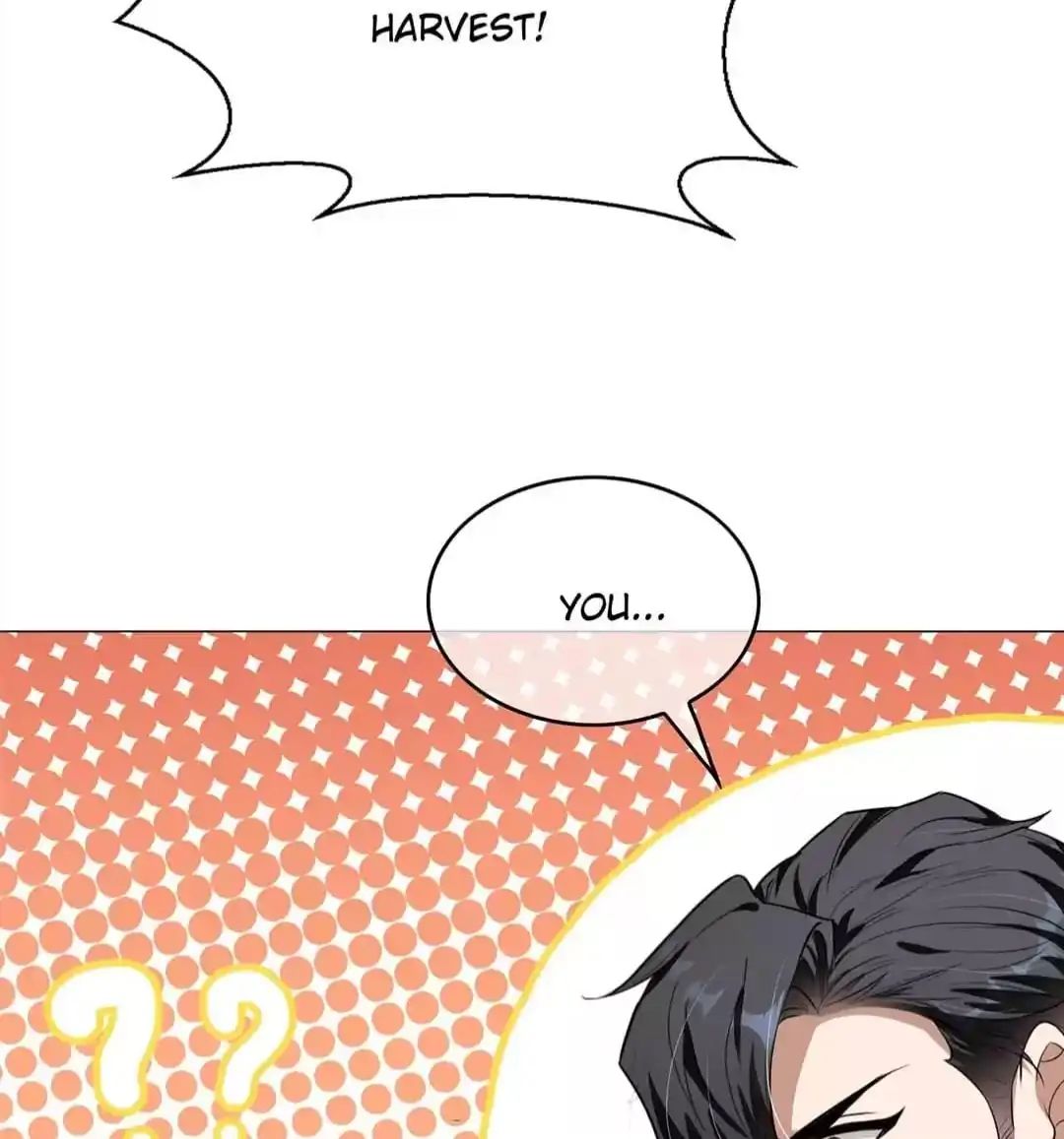 Chunqing Lushao Chapter 90 #61