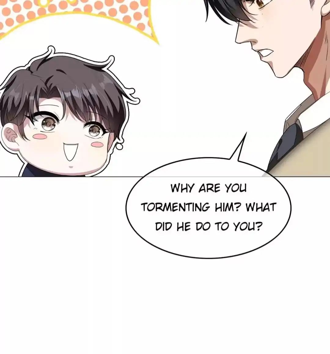 Chunqing Lushao Chapter 90 #62