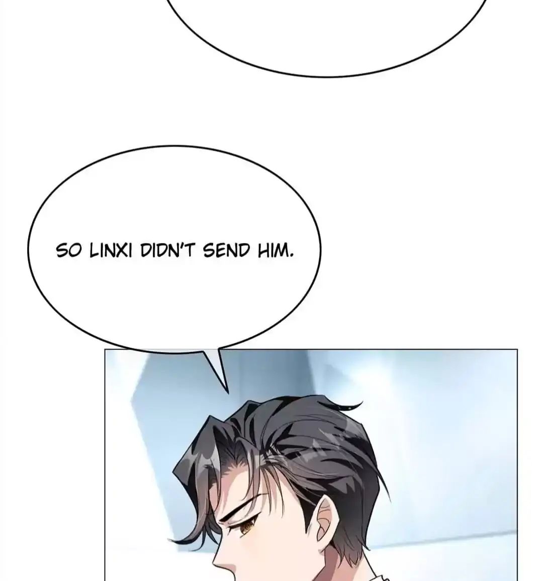 Chunqing Lushao Chapter 90 #75