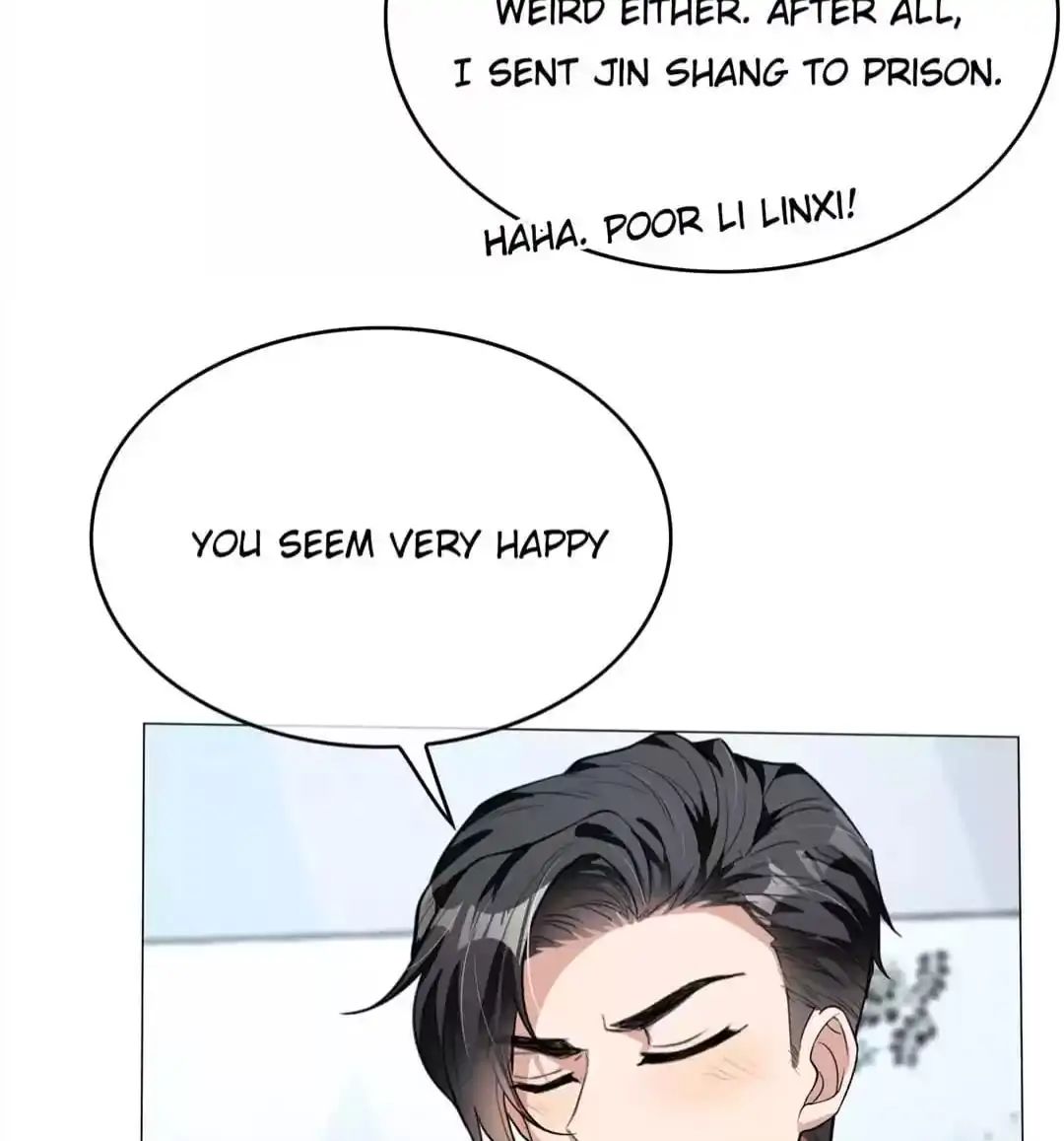 Chunqing Lushao Chapter 90 #80