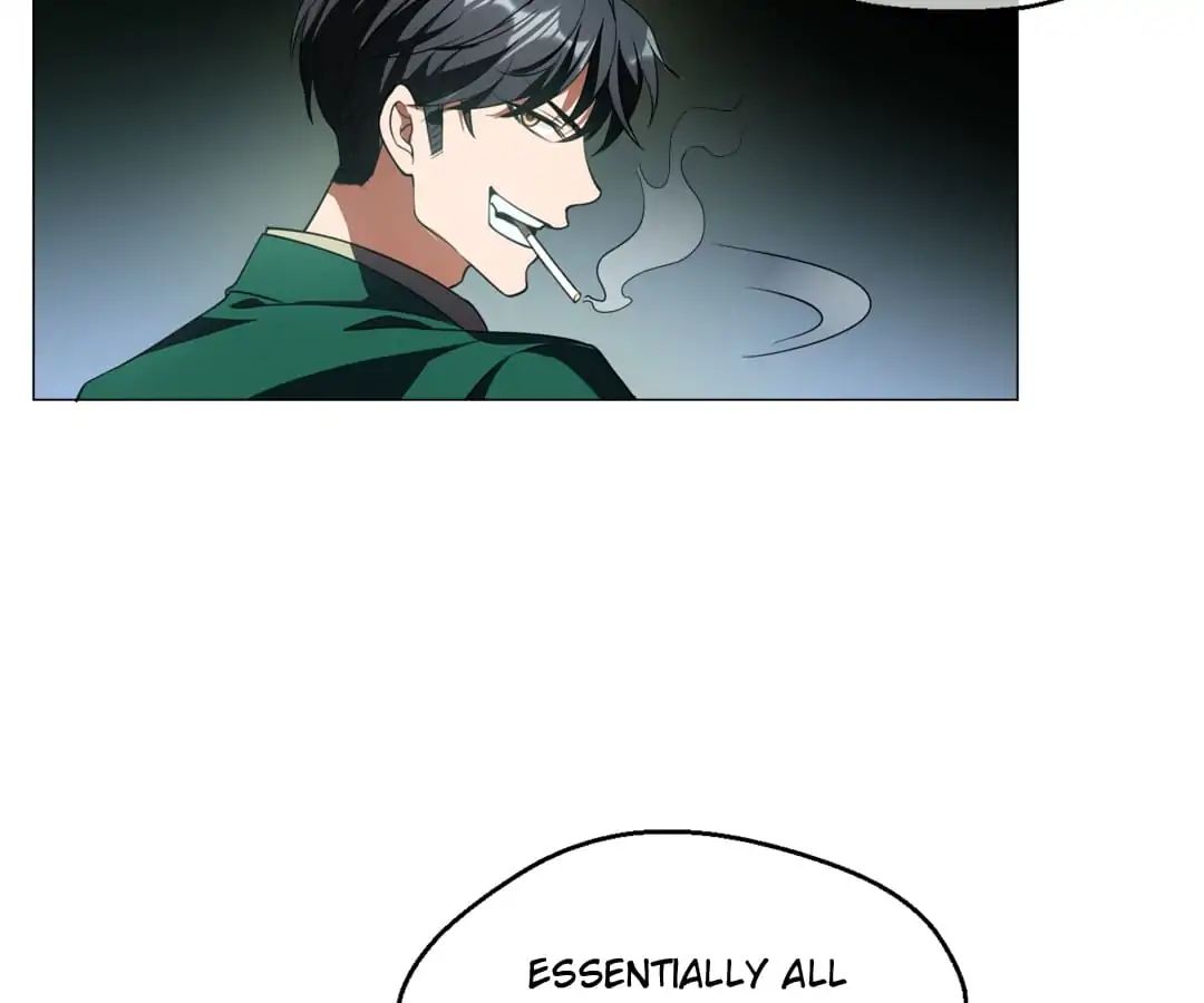 Chunqing Lushao Chapter 83 #7