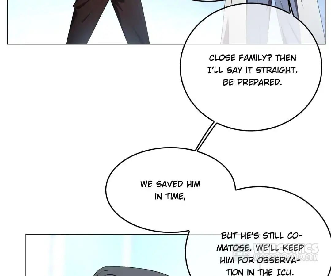 Chunqing Lushao Chapter 79 #22