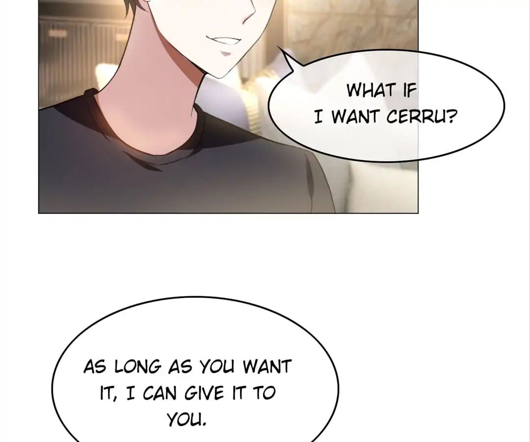 Chunqing Lushao Chapter 78 #3