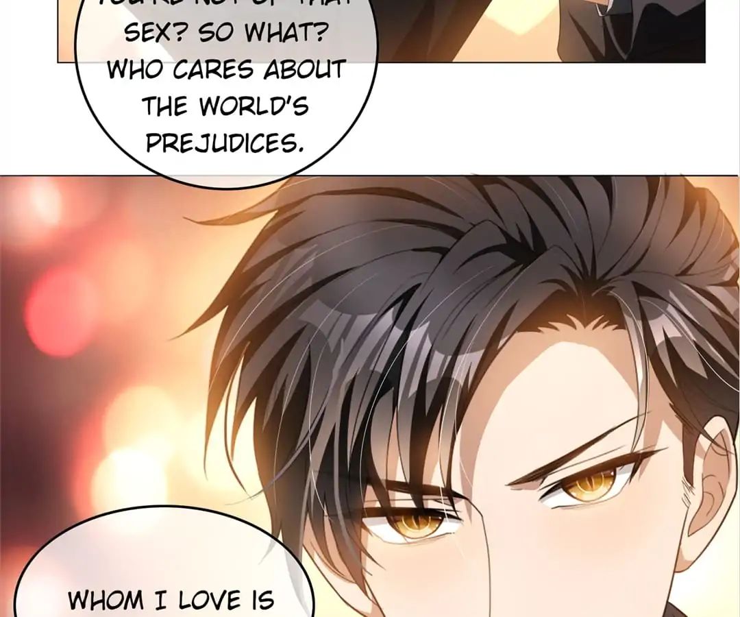 Chunqing Lushao Chapter 78 #24