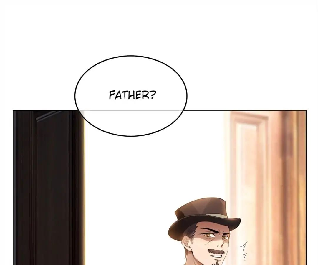 Chunqing Lushao Chapter 78 #50