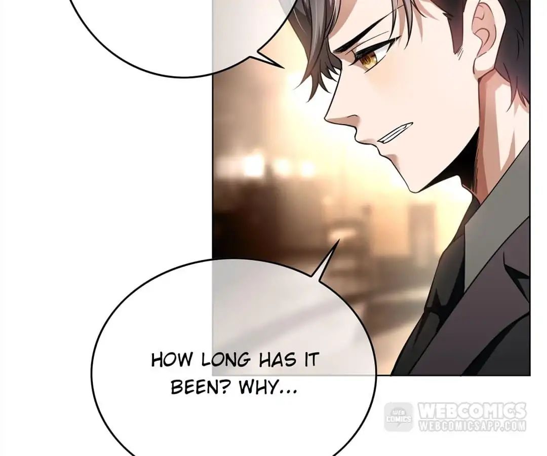 Chunqing Lushao Chapter 70 #10