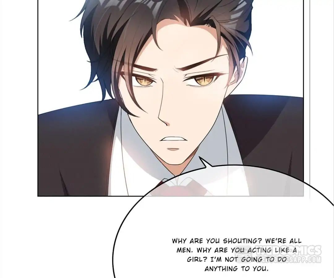 Chunqing Lushao Chapter 65 #14