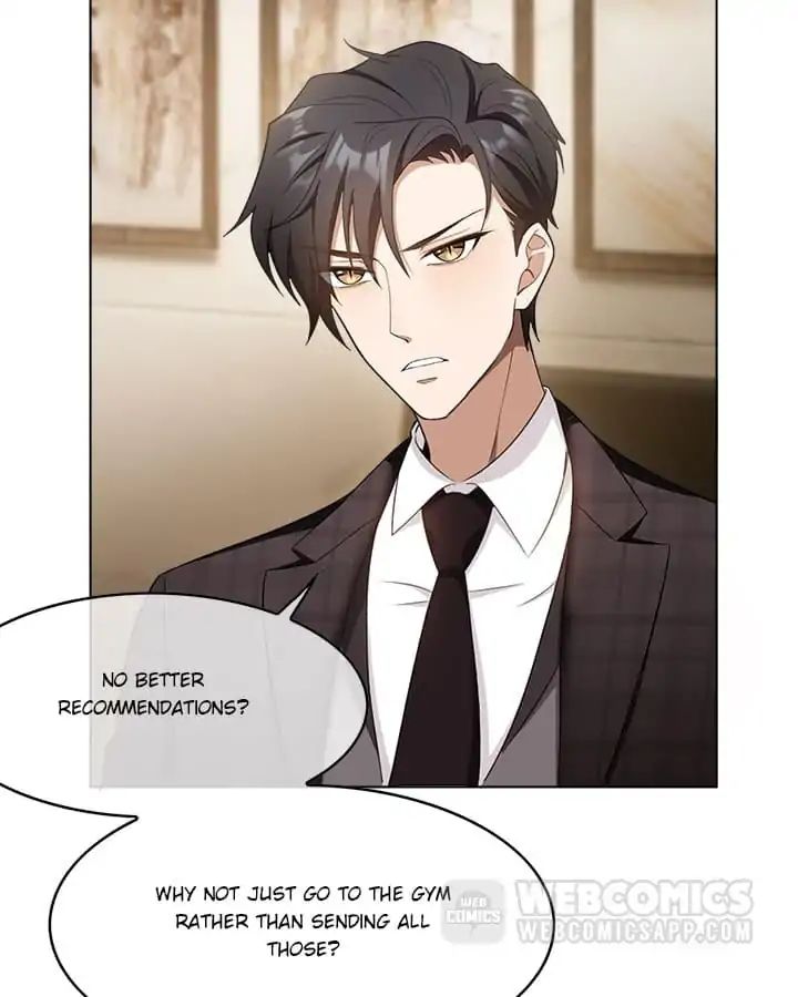 Chunqing Lushao Chapter 60 #50