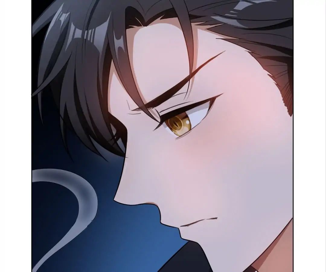 Chunqing Lushao Chapter 46 #99