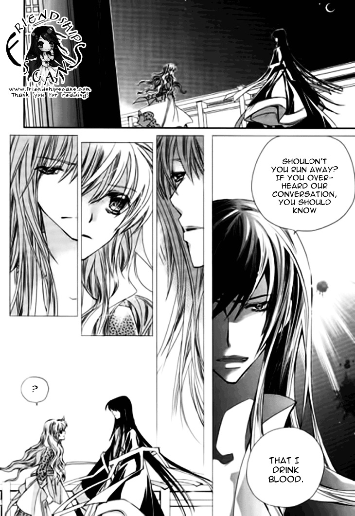 I-Ren Chapter 6.2 #9