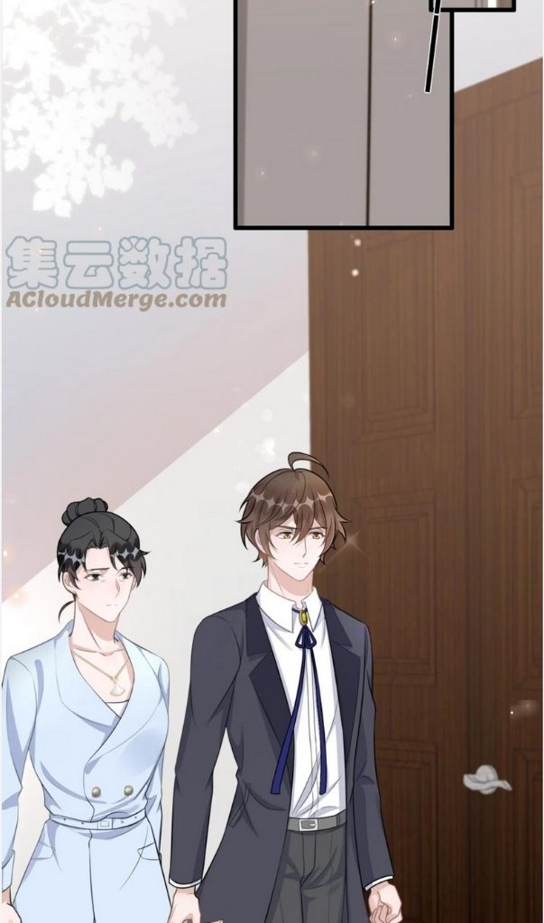 Your Distance Chapter 90 #25