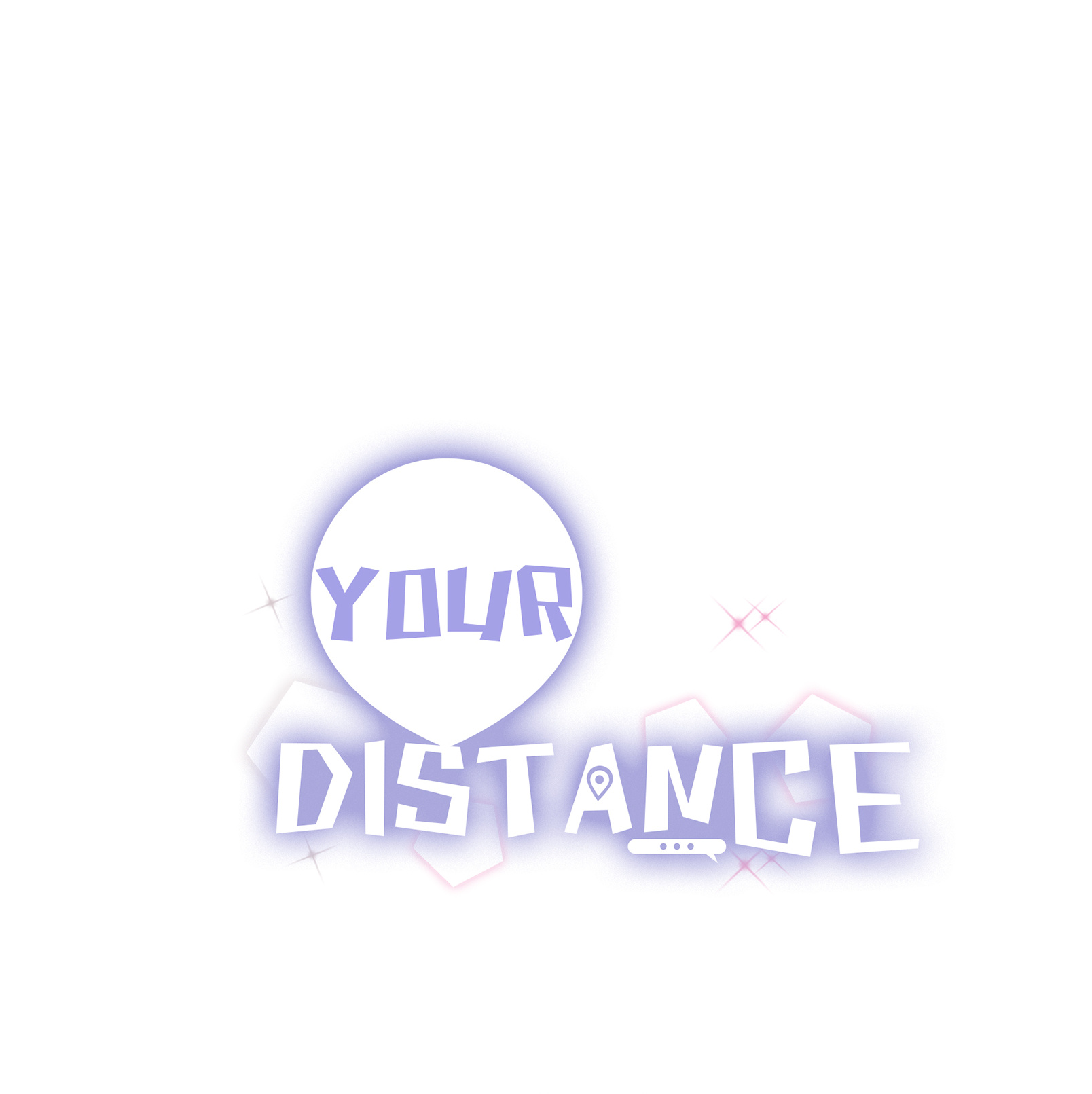 Your Distance Chapter 35.1 #1
