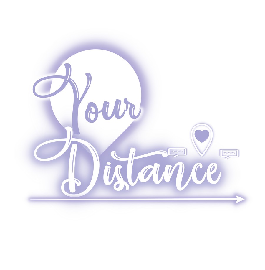 Your Distance Chapter 20 #1