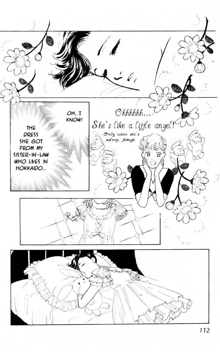 Hana No Asukagumi! Chapter 1.31 #42