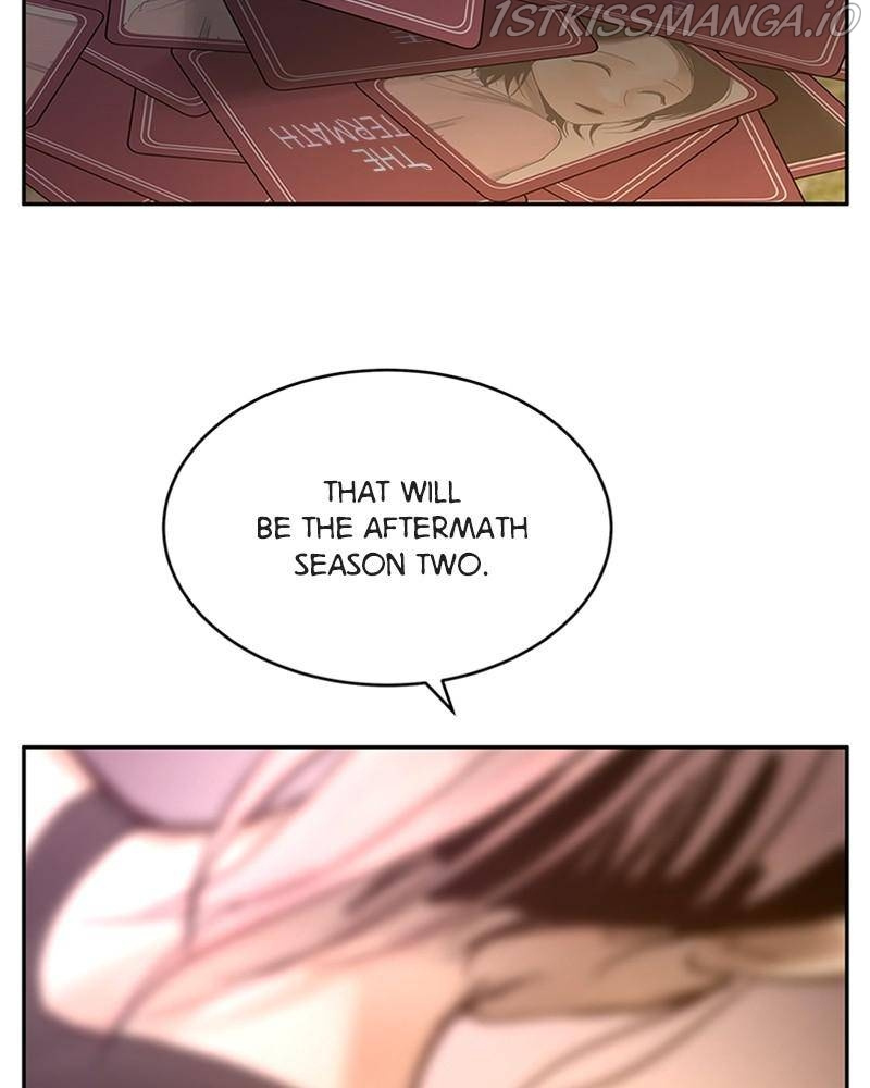 The Aftermath Chapter 39 #76