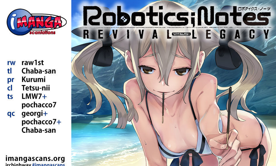 Robotics;notes - Revival Legacy Chapter 1 #76