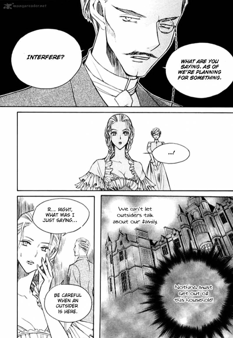 Ciel~The Last Autumn Story~ Chapter 24 #62