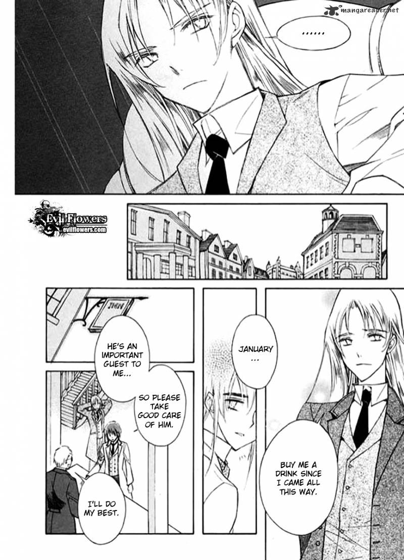 Ciel~The Last Autumn Story~ Chapter 24 #64