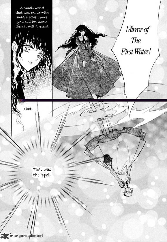 Ciel~The Last Autumn Story~ Chapter 22 #69