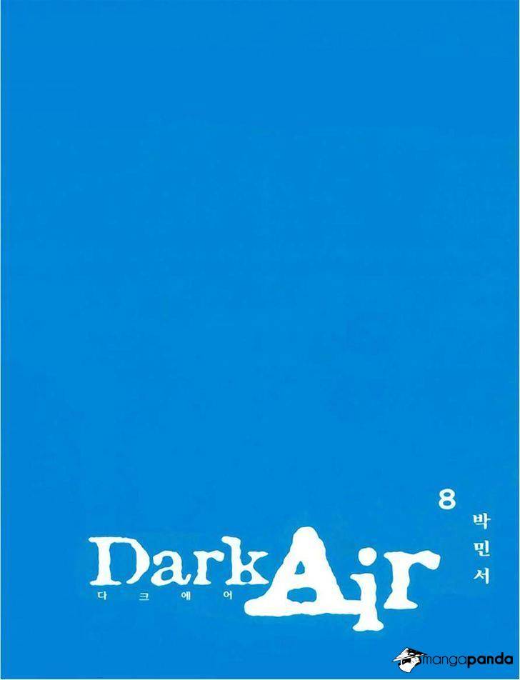 Dark Air Chapter 49 #2