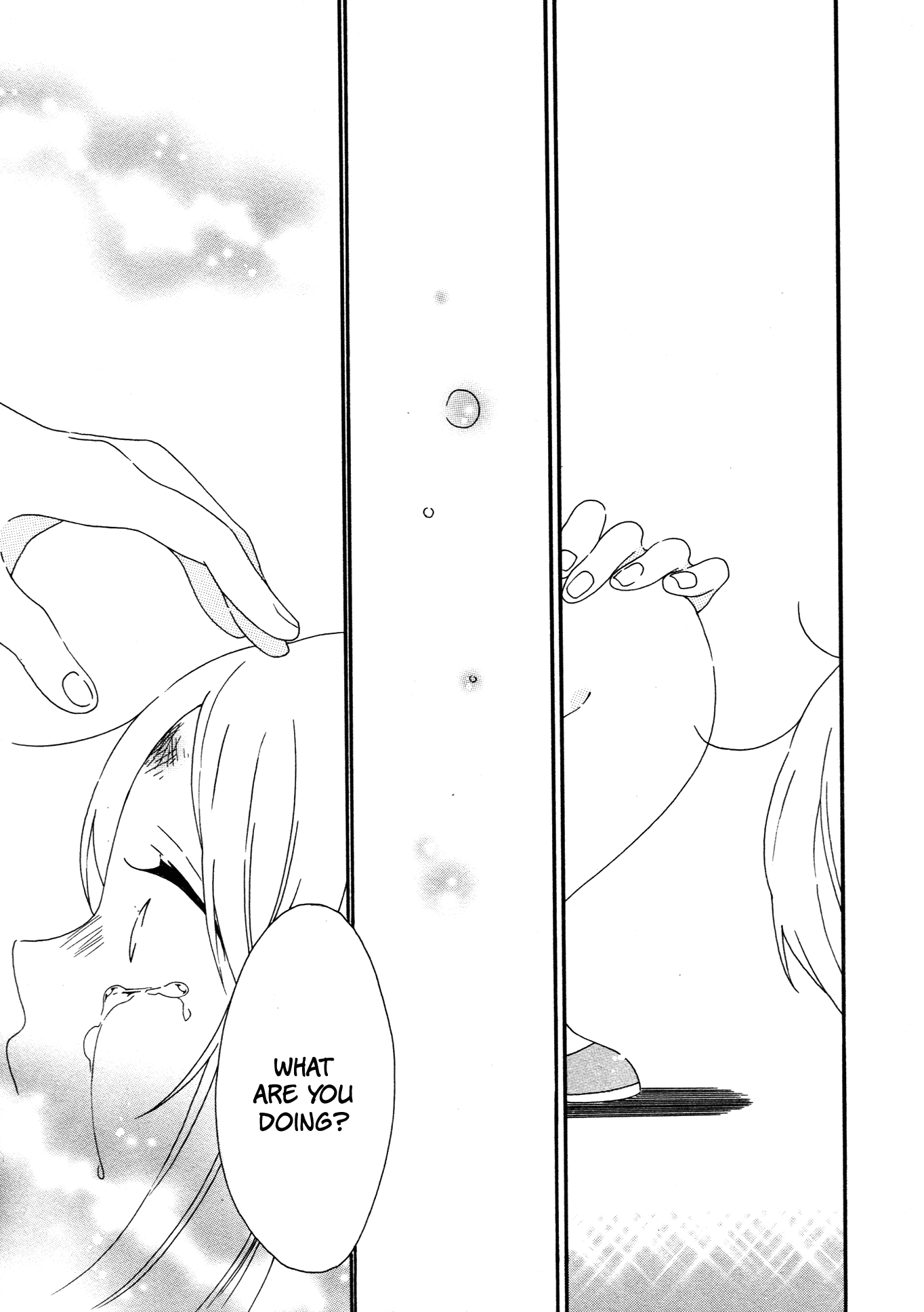 Bousou Girls-Teki Mousou Renaiteki Suteki Project Chapter 5 #19