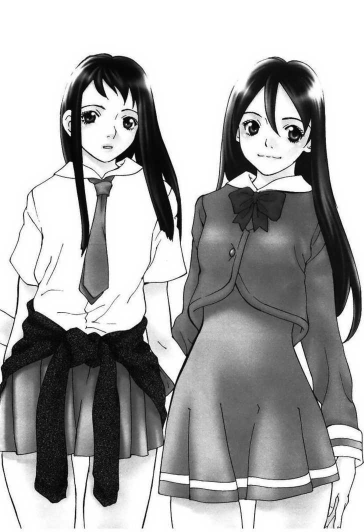 A Girls Chapter 14 #36