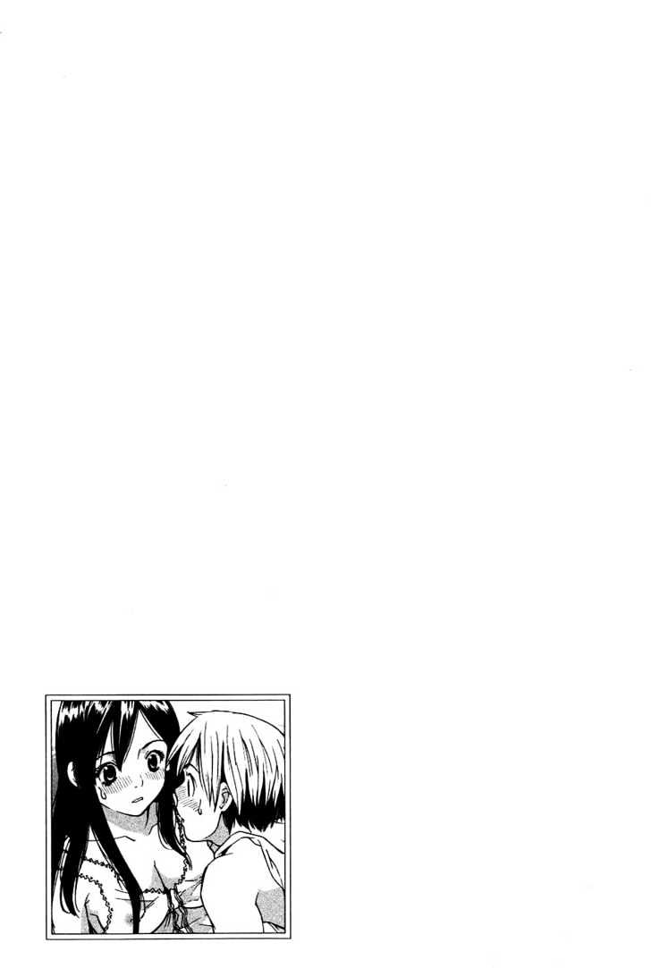 A Girls Chapter 5 #38