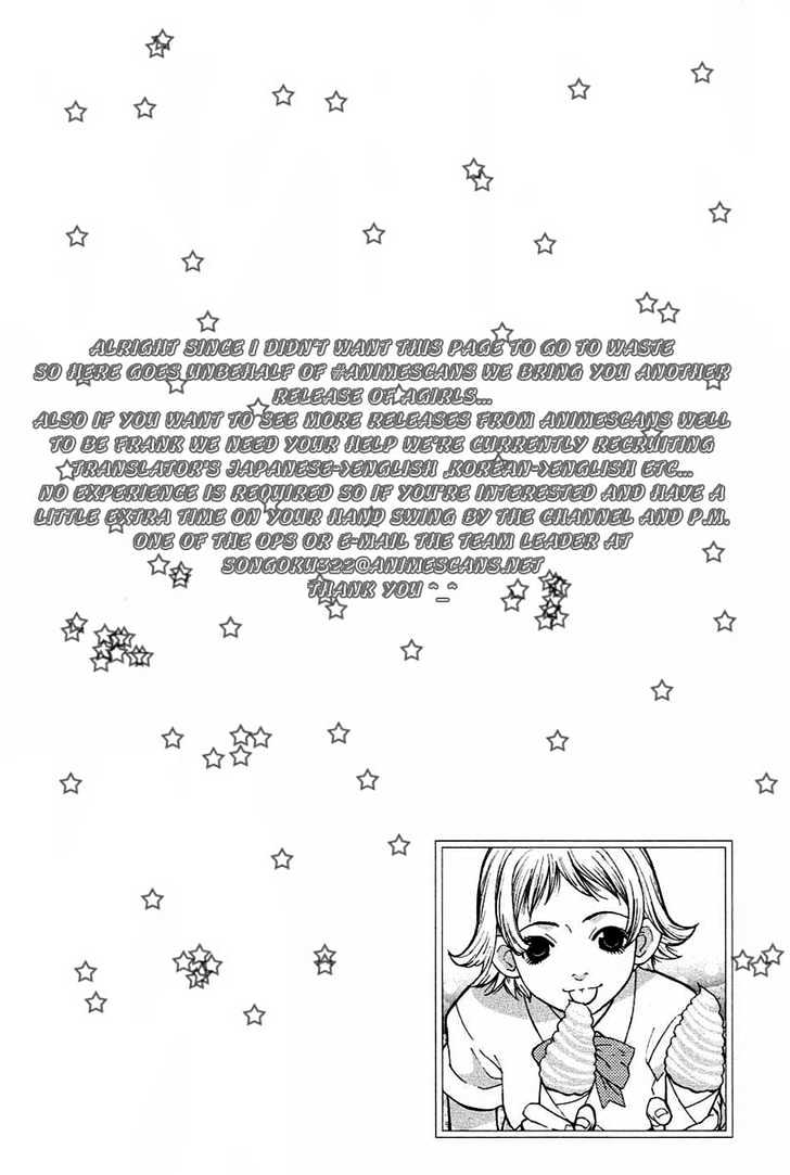 A Girls Chapter 4 #36