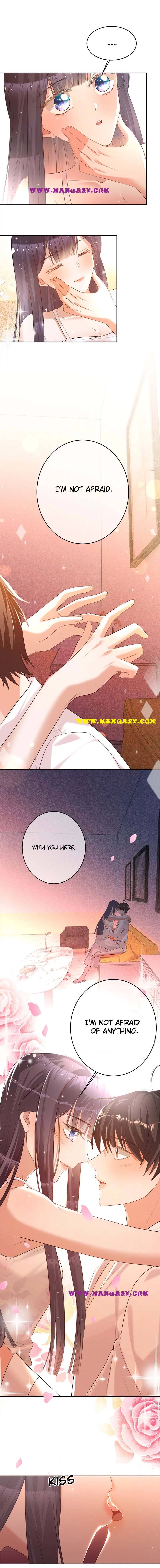 In The Name Of Marriage Chapter 78 #4
