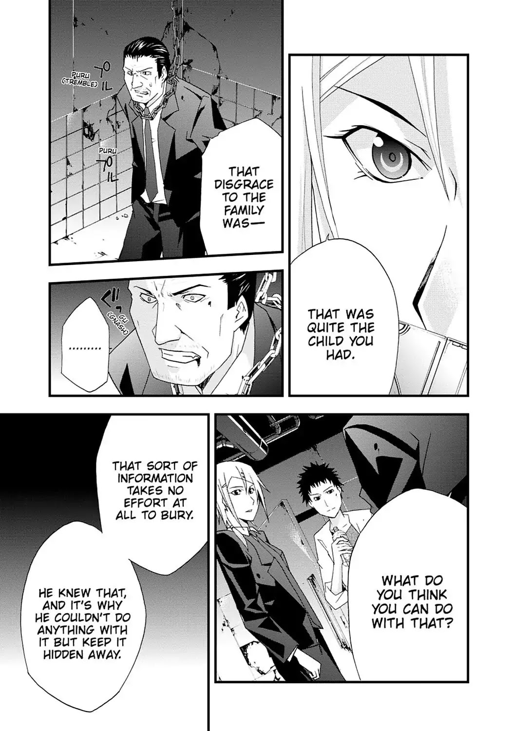 Judge Chapter 31 #29