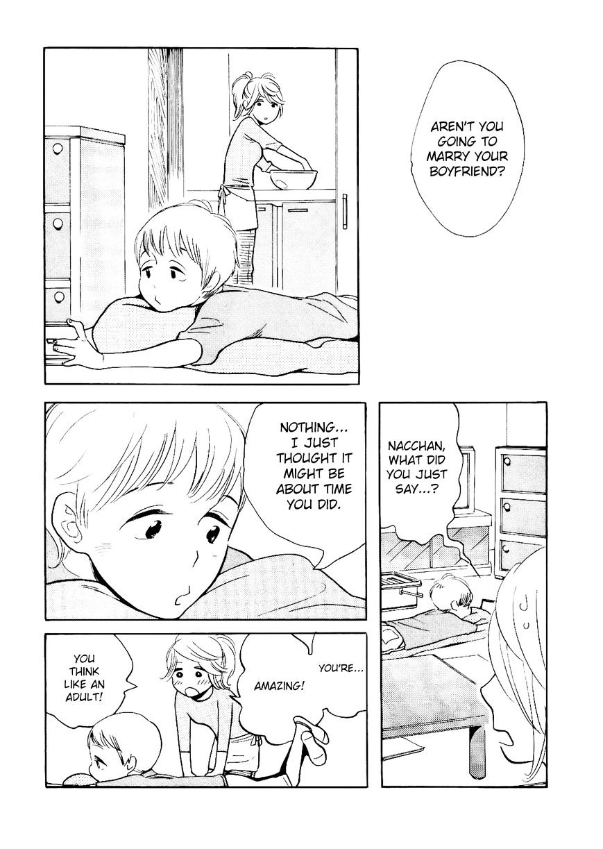 Fubin Bl Chapter 5 #2