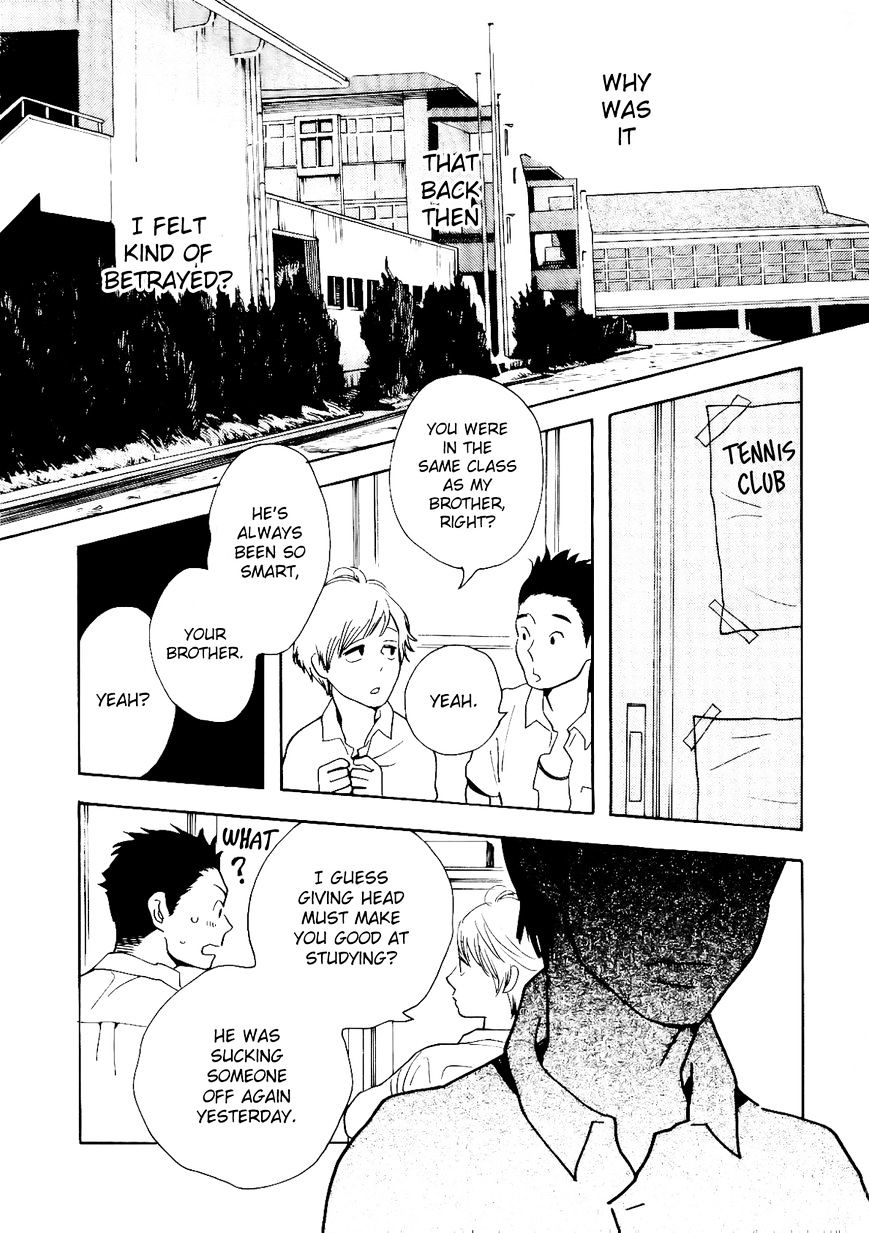 Fubin Bl Chapter 5 #9