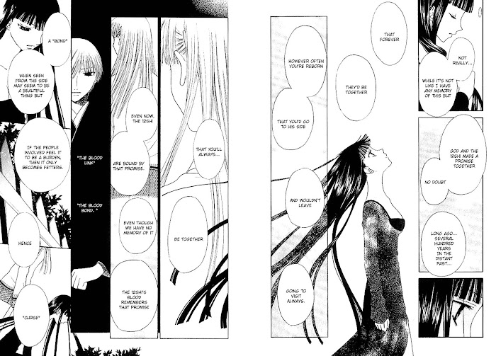 Fruits Basket Another Chapter 82 #17