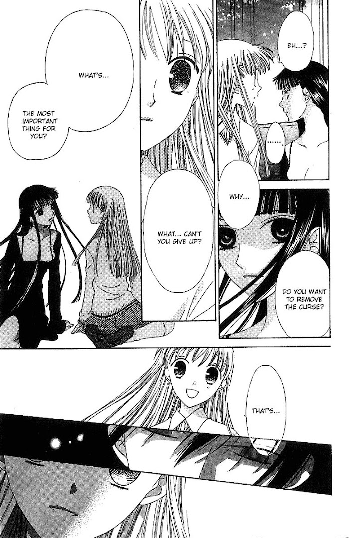 Fruits Basket Another Chapter 82 #21