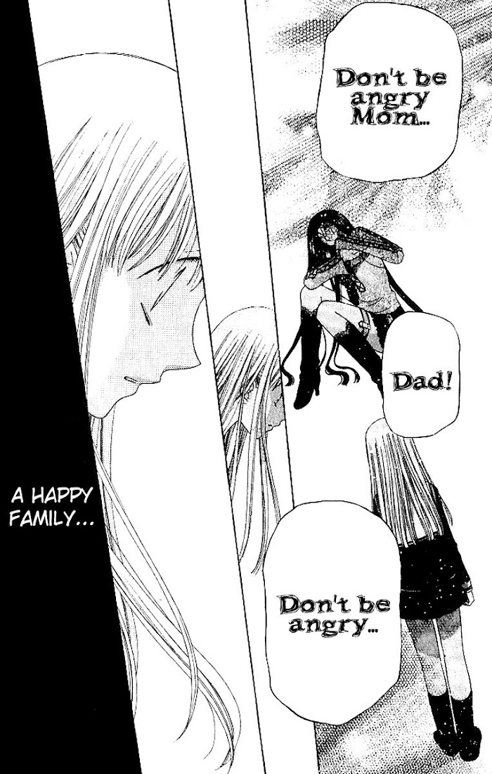 Fruits Basket Another Chapter 78 #29