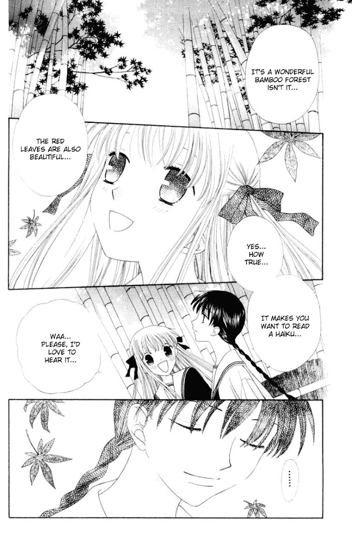 Fruits Basket Another Chapter 76 #3