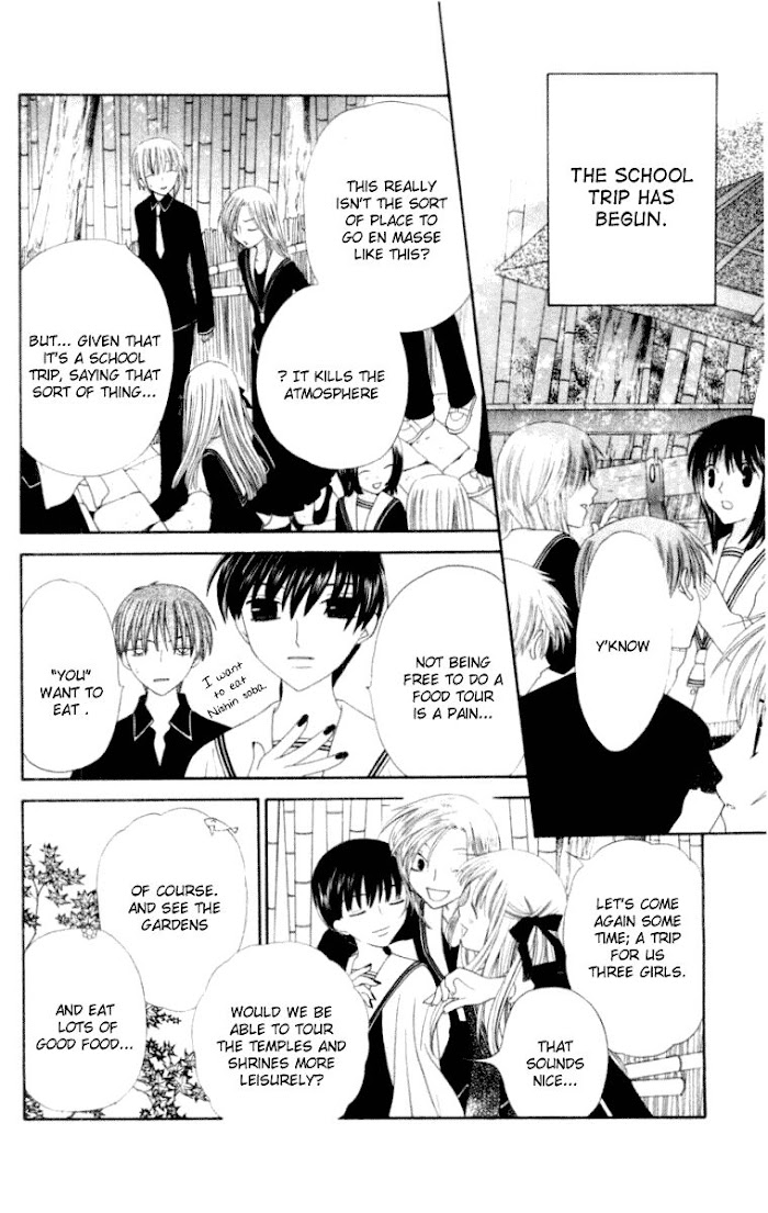 Fruits Basket Another Chapter 76 #5