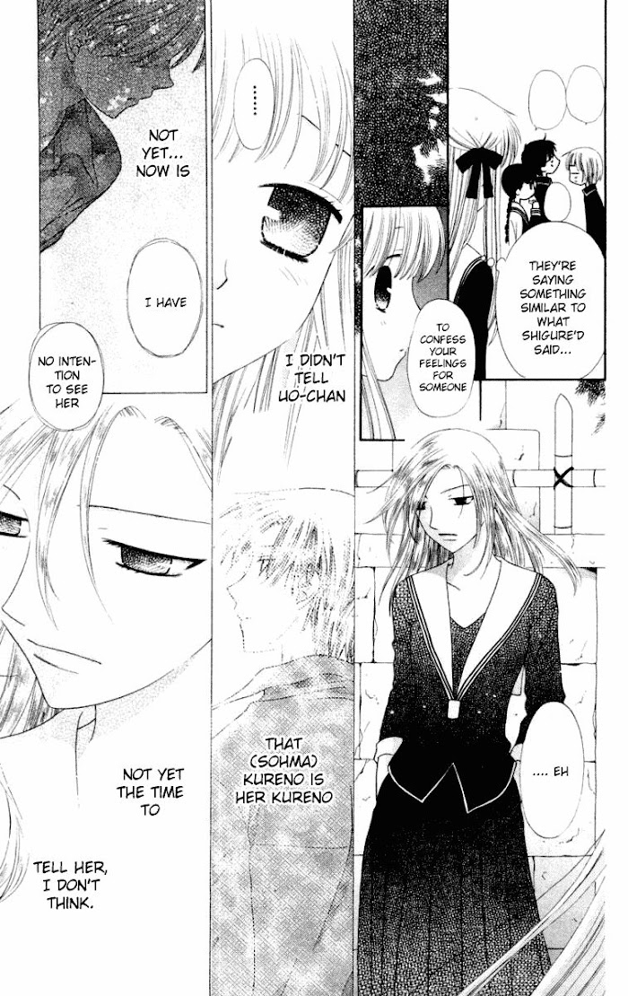 Fruits Basket Another Chapter 76 #10