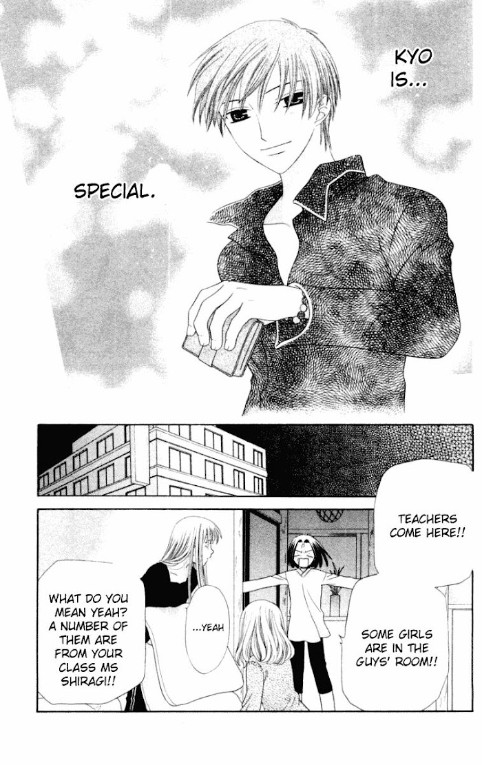 Fruits Basket Another Chapter 76 #30