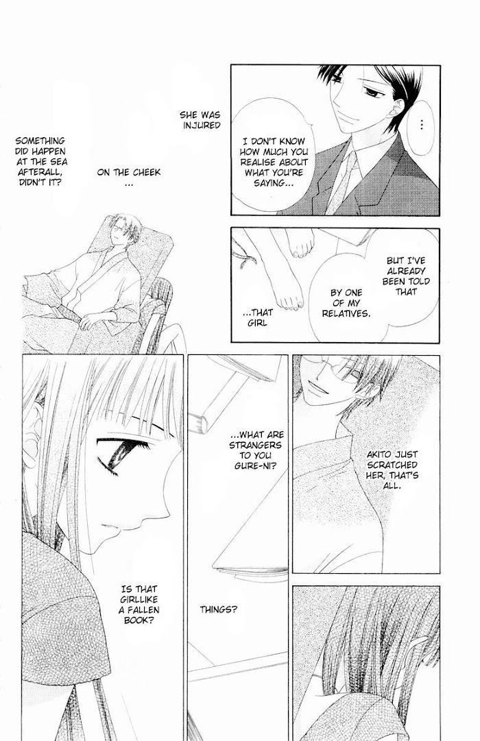 Fruits Basket Another Chapter 71 #19
