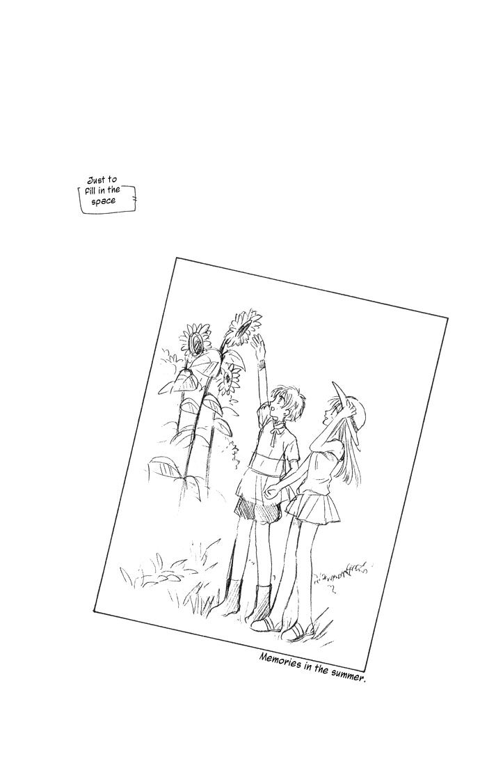 Fruits Basket Another Chapter 62 #3